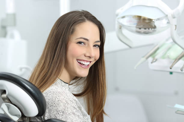 Best Dental Exams and Cleanings  in Hampton, GA